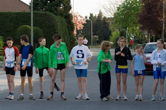 Klik op de foto om originele grootte te bekijken