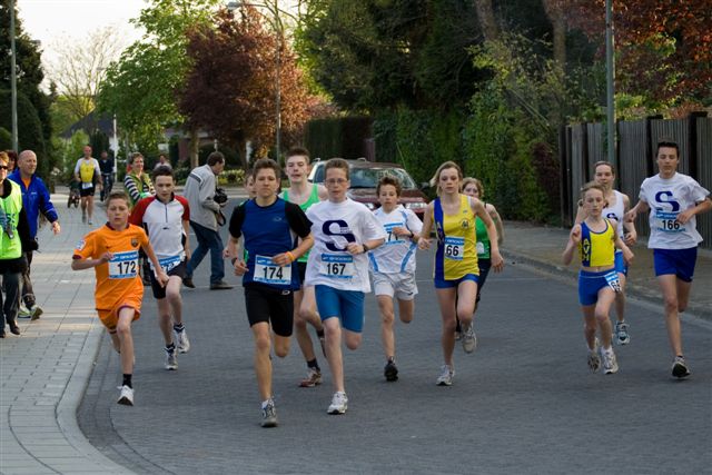 Klik op de foto om originele grootte te bekijken