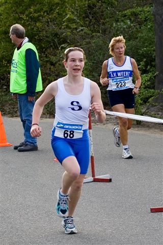 Klik op de foto om originele grootte te bekijken