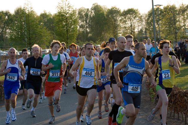 Klik op de foto om originele grootte te bekijken