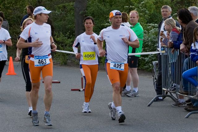 Klik op de foto om originele grootte te bekijken