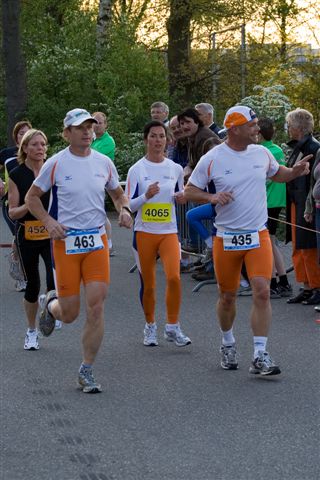 Klik op de foto om originele grootte te bekijken