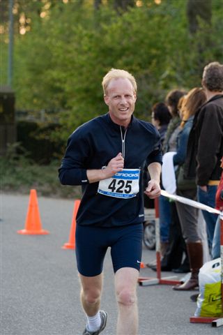 Klik op de foto om originele grootte te bekijken