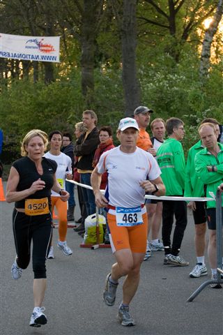 Klik op de foto om originele grootte te bekijken