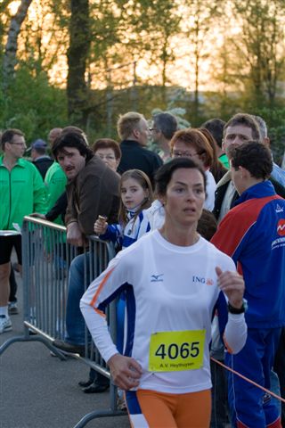 Klik op de foto om originele grootte te bekijken