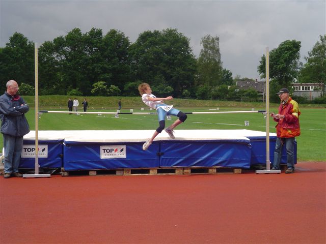 Klik op de foto om originele grootte te bekijken