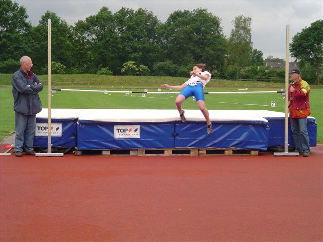 Klik op de foto om originele grootte te bekijken