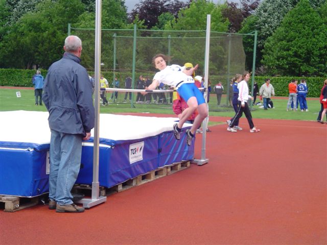 Klik op de foto om originele grootte te bekijken