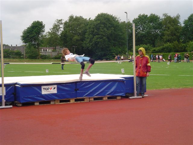 Klik op de foto om originele grootte te bekijken