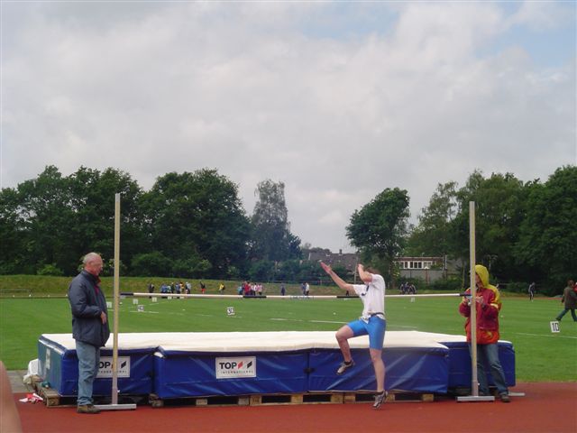 Klik op de foto om originele grootte te bekijken