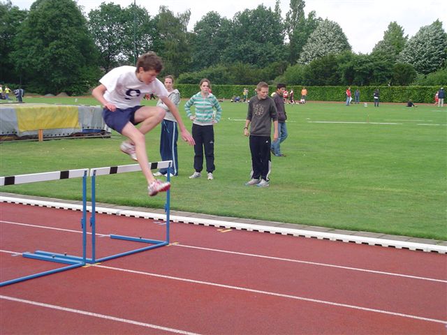 Klik op de foto om originele grootte te bekijken