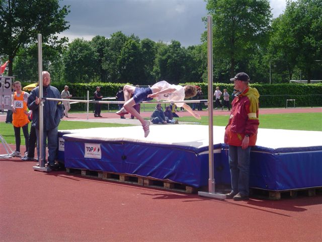 Klik op de foto om originele grootte te bekijken