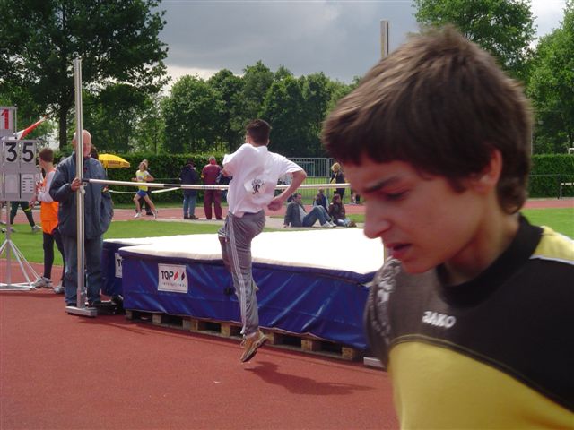 Klik op de foto om originele grootte te bekijken