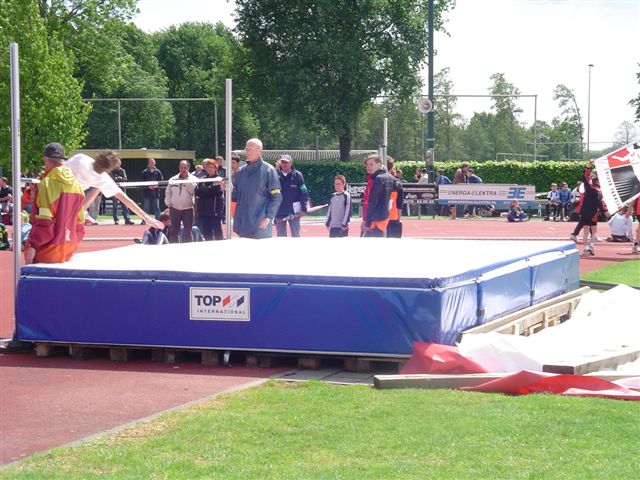 Klik op de foto om originele grootte te bekijken