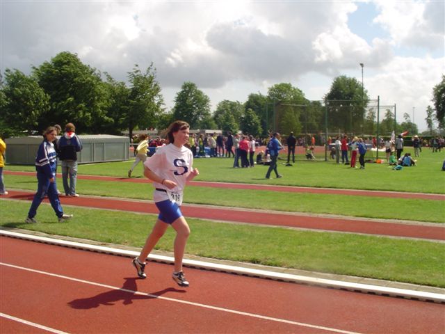 Klik op de foto om originele grootte te bekijken