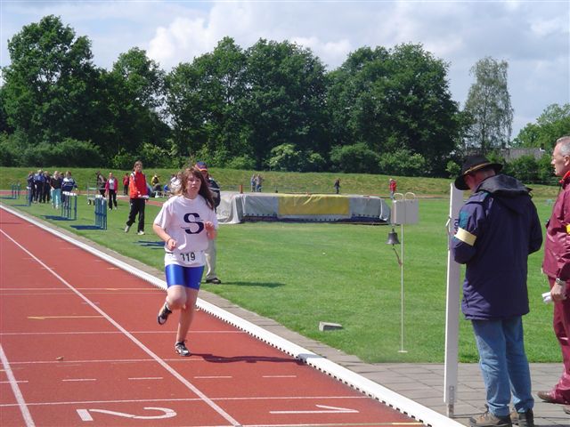 Klik op de foto om originele grootte te bekijken