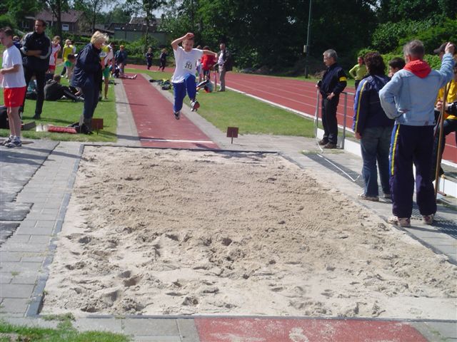 Klik op de foto om originele grootte te bekijken