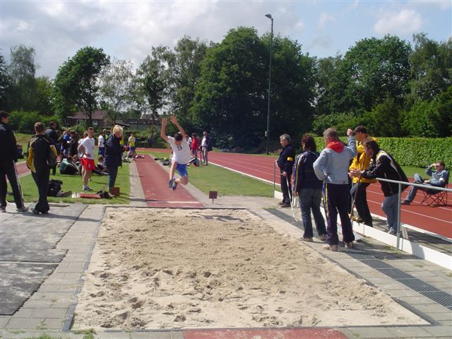 Klik op de foto om originele grootte te bekijken