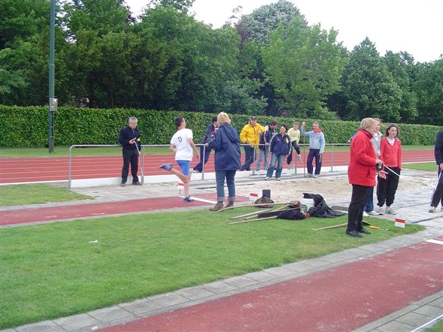 Klik op de foto om originele grootte te bekijken