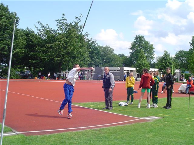 Klik op de foto om originele grootte te bekijken