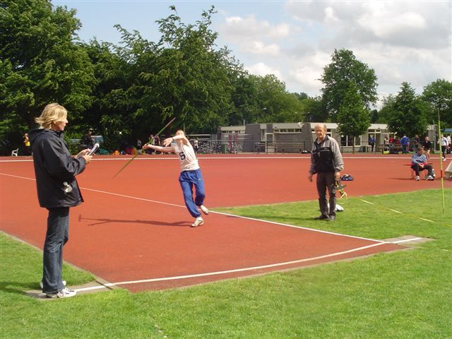 Klik op de foto om originele grootte te bekijken