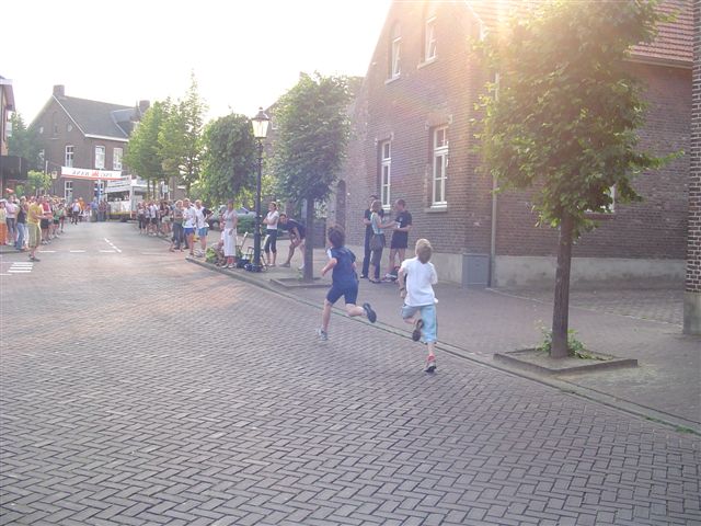 Klik op de foto om originele grootte te bekijken