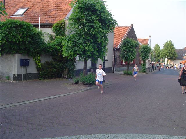 Klik op de foto om originele grootte te bekijken