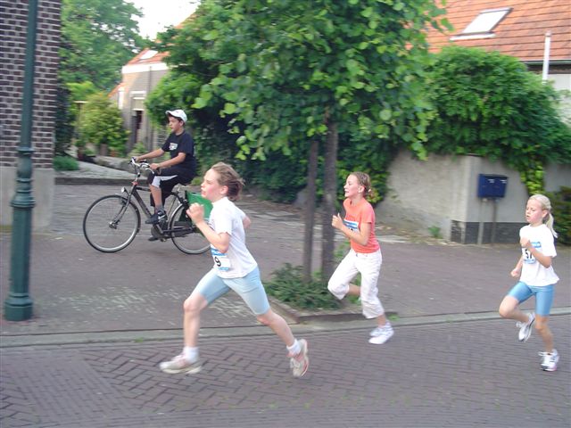 Klik op de foto om originele grootte te bekijken