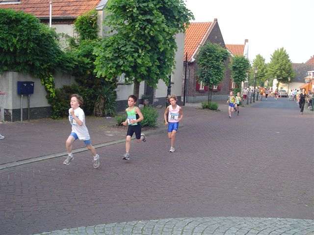 Klik op de foto om originele grootte te bekijken