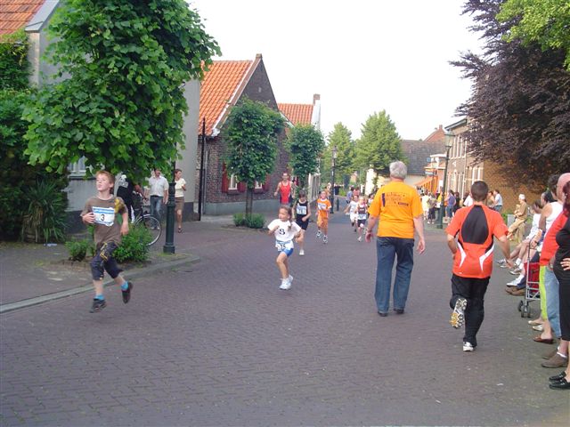 Klik op de foto om originele grootte te bekijken