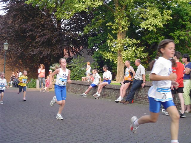 Klik op de foto om originele grootte te bekijken