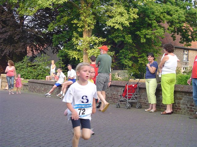 Klik op de foto om originele grootte te bekijken