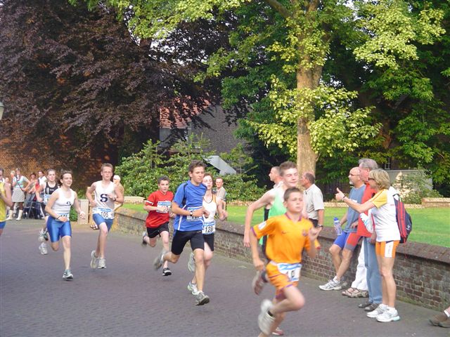 Klik op de foto om originele grootte te bekijken