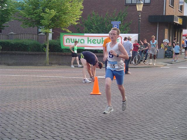 Klik op de foto om originele grootte te bekijken