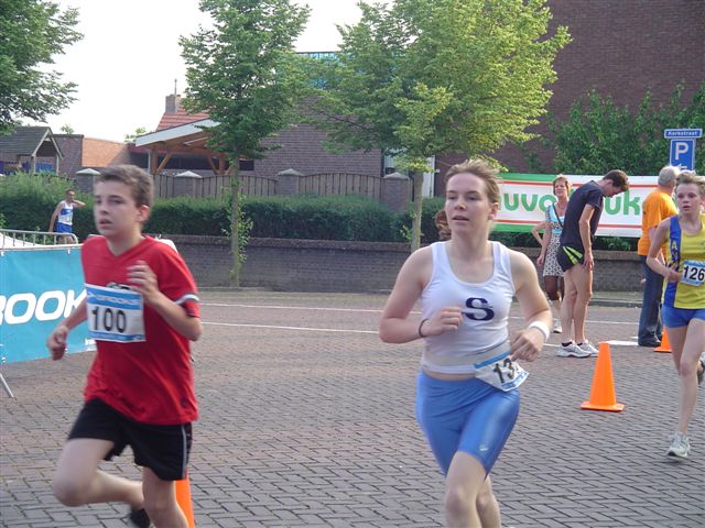 Klik op de foto om originele grootte te bekijken