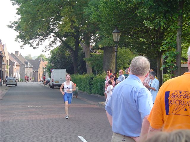 Klik op de foto om originele grootte te bekijken