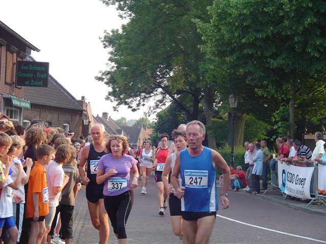 Klik op de foto om originele grootte te bekijken