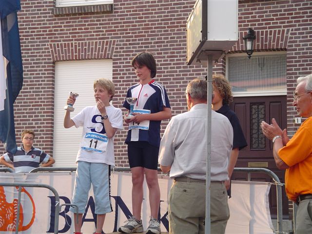 Klik op de foto om originele grootte te bekijken