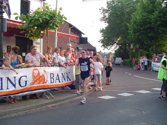 Klik op de foto om originele grootte te bekijken