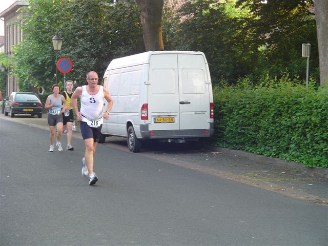 Klik op de foto om originele grootte te bekijken