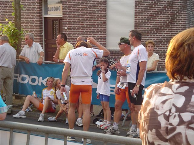 Klik op de foto om originele grootte te bekijken