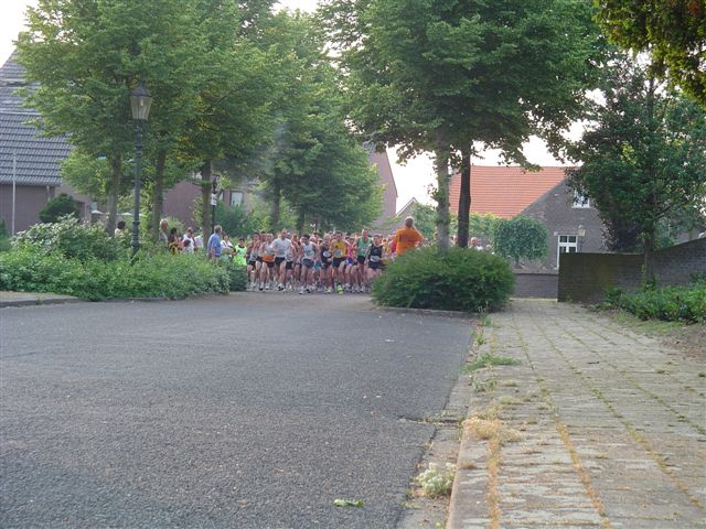 Klik op de foto om originele grootte te bekijken