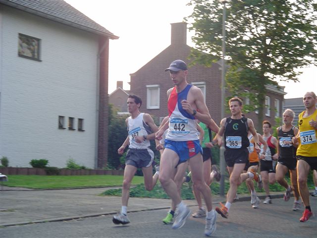 Klik op de foto om originele grootte te bekijken