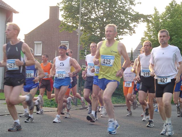 Klik op de foto om originele grootte te bekijken