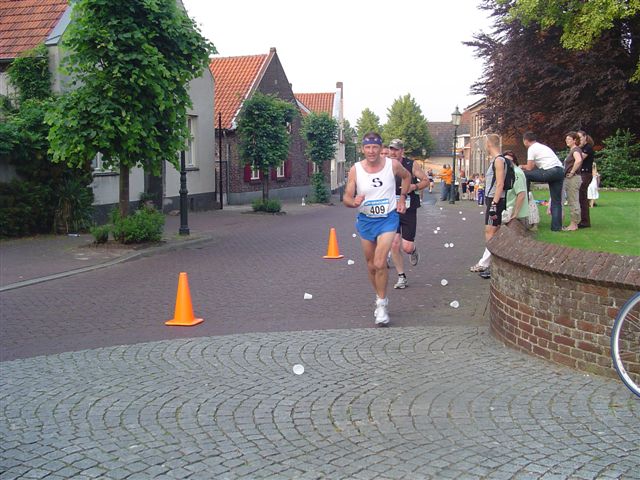 Klik op de foto om originele grootte te bekijken