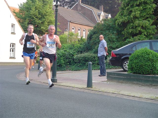 Klik op de foto om originele grootte te bekijken