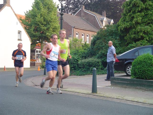 Klik op de foto om originele grootte te bekijken