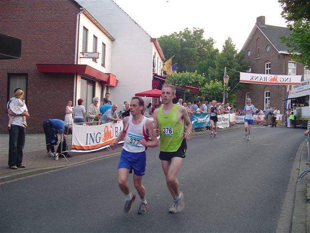 Klik op de foto om originele grootte te bekijken