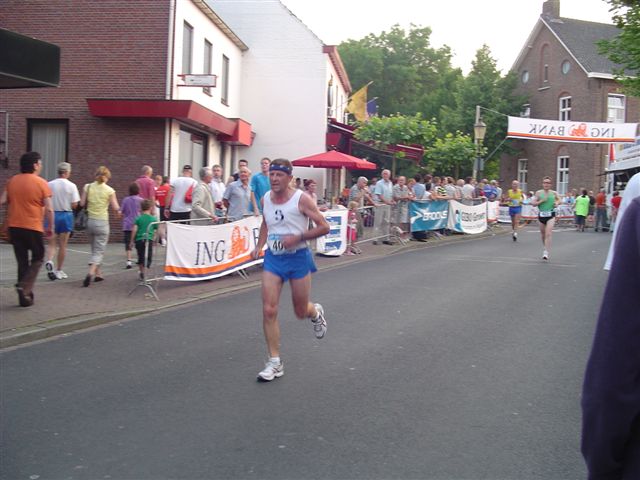 Klik op de foto om originele grootte te bekijken