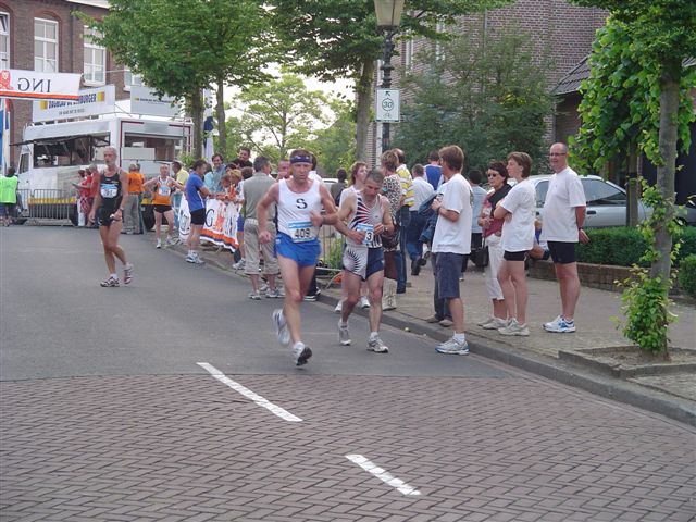 Klik op de foto om originele grootte te bekijken